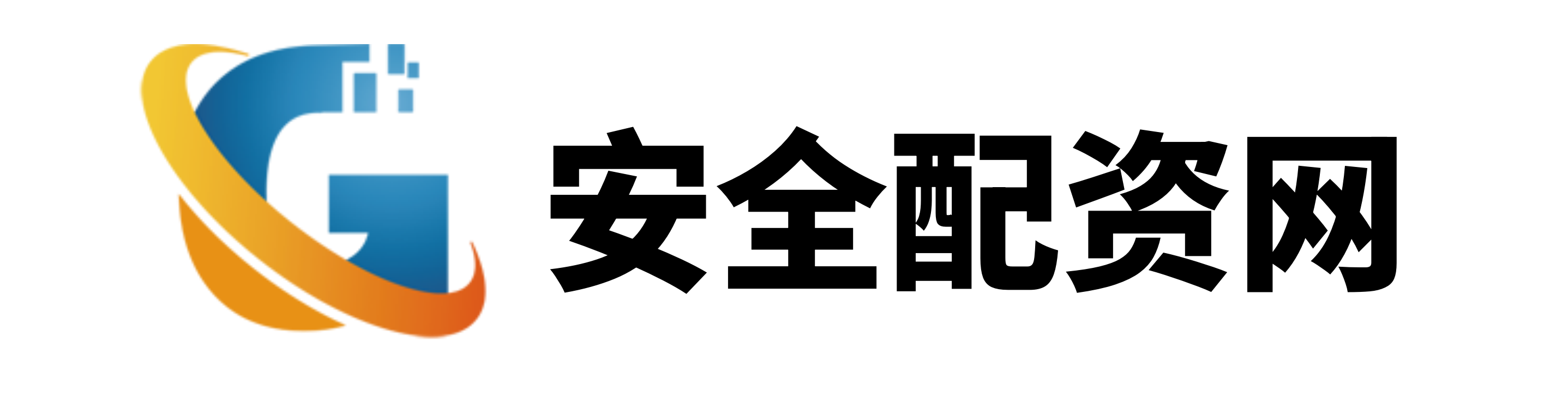 鼎合网配资